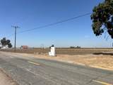  Ave 200 - Photo 2