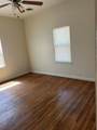  Ave 200 - Photo 20