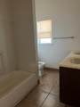  Ave 200 - Photo 21