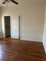  Ave 200 - Photo 22