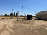 Ave 200 - Photo 7