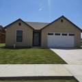 933 Seeger Avenue - Photo 1