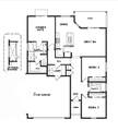 933 Seeger Avenue - Photo 2