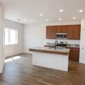 933 Seeger Avenue - Photo 3