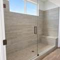 933 Seeger Avenue - Photo 4