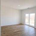 933 Seeger Avenue - Photo 5