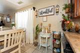 1131 Madalyn Avenue - Photo 10