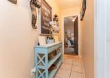 1131 Madalyn Avenue - Photo 11