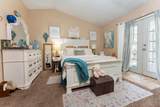 1131 Madalyn Avenue - Photo 12
