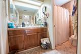 1131 Madalyn Avenue - Photo 13