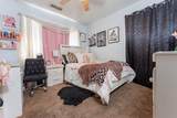 1131 Madalyn Avenue - Photo 14