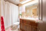 1131 Madalyn Avenue - Photo 15