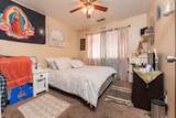1131 Madalyn Avenue - Photo 16