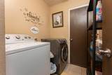1131 Madalyn Avenue - Photo 17