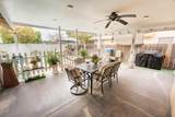1131 Madalyn Avenue - Photo 18