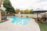 1131 Madalyn Avenue - Photo 19
