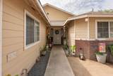 1131 Madalyn Avenue - Photo 2