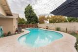 1131 Madalyn Avenue - Photo 20