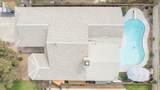 1131 Madalyn Avenue - Photo 21