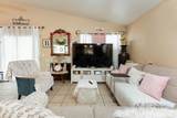 1131 Madalyn Avenue - Photo 5