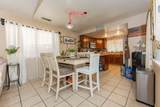 1131 Madalyn Avenue - Photo 6