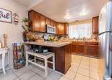 1131 Madalyn Avenue - Photo 7