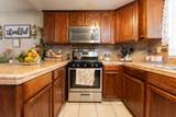 1131 Madalyn Avenue - Photo 8