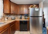 1131 Madalyn Avenue - Photo 9
