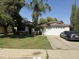 361 Alice Avenue - Photo 1