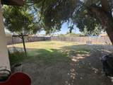 361 Alice Avenue - Photo 10
