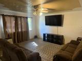 361 Alice Avenue - Photo 2
