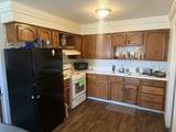 361 Alice Avenue - Photo 3