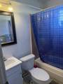 361 Alice Avenue - Photo 5