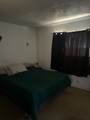 361 Alice Avenue - Photo 6
