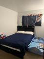 361 Alice Avenue - Photo 7