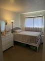 361 Alice Avenue - Photo 8