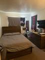 361 Alice Avenue - Photo 9