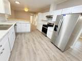 720 E Worth Avenue - Photo 10