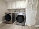 720 E Worth Avenue - Photo 11