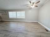 720 E Worth Avenue - Photo 12