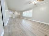 720 E Worth Avenue - Photo 13
