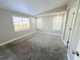 720 E Worth Avenue - Photo 14