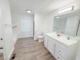 720 E Worth Avenue - Photo 15