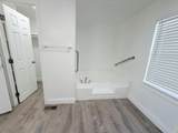 720 E Worth Avenue - Photo 16
