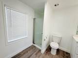 720 E Worth Avenue - Photo 17