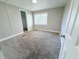 720 E Worth Avenue - Photo 18