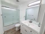 720 E Worth Avenue - Photo 19