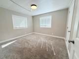 720 E Worth Avenue - Photo 20
