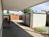 720 E Worth Avenue - Photo 21