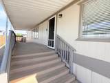 720 E Worth Avenue - Photo 3